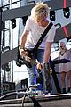 r5-rixton