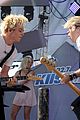 r5-rixton