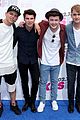 r5-rixton
