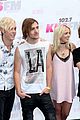 r5-rixton