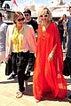 rita-red