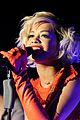 rita-red