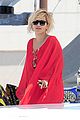 rita-red