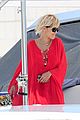 rita-red