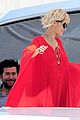 rita-red
