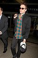 rob-jjj