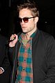 rob-jjj