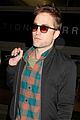 rob-jjj