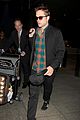 rob-jjj