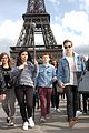 ryan-paris