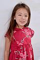 sarah-willow
