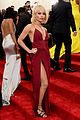 shailene-zoe