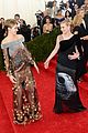 shailene-zoe