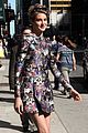 shailene-zoe