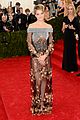 shailene-zoe