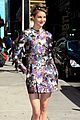 shailene-zoe