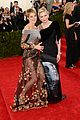 shailene-zoe