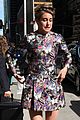 shailene-zoe