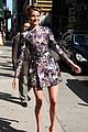 shailene-zoe