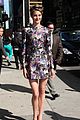 shailene-zoe