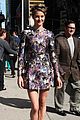 shailene-zoe