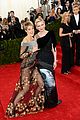 shailene-zoe