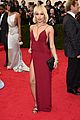 shailene-zoe