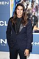 stewart-xmen