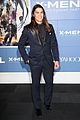 stewart-xmen