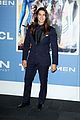 stewart-xmen