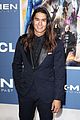 stewart-xmen