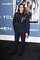 stewart-xmen