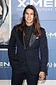 stewart-xmen
