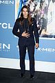 stewart-xmen