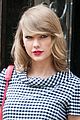 swift-album
