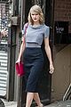 swift-album