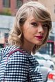 swift-album
