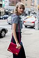 swift-album