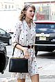 swift-polkadots