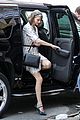 swift-polkadots