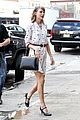 swift-polkadots