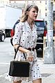 swift-polkadots