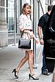 swift-polkadots