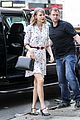 swift-polkadots