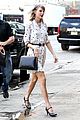 swift-polkadots
