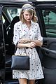 swift-polkadots