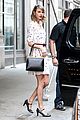 swift-polkadots