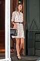 swift-polkadots