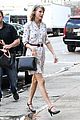 swift-polkadots