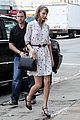 swift-polkadots